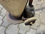 Jerry can oil container - 3 pcs 7
