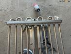 Jevi immersion cooker 10