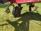 JF 320 rake 28