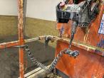 JLG 1930ES scissor lift 22