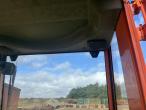 JLG 307 telescopic handler 52