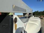 JLG M600JP lift 29