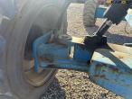 JLG M600JP lift 37