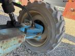 JLG M600JP lift 38