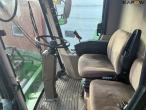 John Deere 2254 combine harvester 106