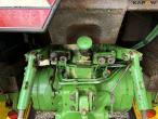 John Deere 3040 tractor 29