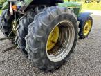 John Deere 3040 tractor 58