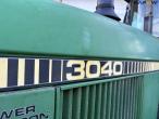 John Deere 3040 tractor 69