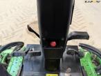 John Deere 3245Clawn mower 31