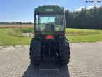 John Deere 3320 4WD 6