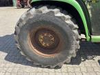John Deere 3320 4WD 31
