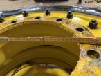 John Deere 380/80-R38 wheels 10