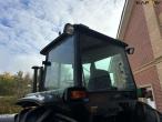John Deere 4240S tractor 29