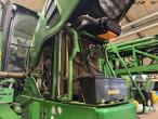 John Deere 5430i self-propelled sprayer 78