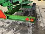 John Deere 615P pick-up 23