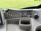 John Deere 6210R tractor 40