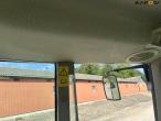 John Deere 6820 tractor with front loader 48