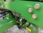 John Deere 6930 Premium auto power tractor 18