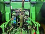 John Deere 6930 Premium auto power tractor 33