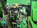 John Deere 6930 Premium auto power tractor 35