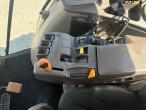 John Deere 6930 Premium auto power tractor 59