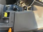 John Deere 6930 Premium auto power tractor 61