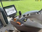 John Deere 7290 tractor 50