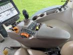 John Deere 7290 tractor 55