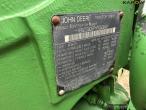 John Deere 7290 tractor 81