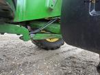 John Deere 7720 tractor 18