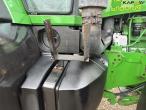 John Deere 7720 tractor 19