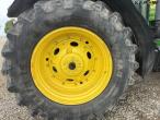 John Deere 7720 tractor 22