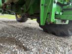 John Deere 7720 tractor 30