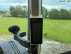John Deere 7720 tractor 36