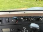 John Deere 7720 tractor 46