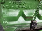 John Deere 7720 tractor 59