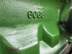 John Deere 7720 tractor 60