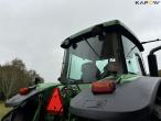 John Deere 7920 tractor 29