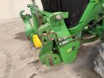 John Deere 7930 tractor 11