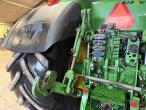 John Deere 8360R tractor 29