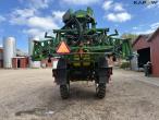 John Deere 840I sprayer 5