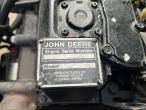John Deere 850D Gator XUV 25
