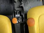 John Deere 850D Gator XUV 28