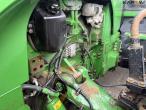 John Deere 8530 tractor 14