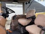 John Deere 8530 tractor 44