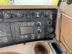 John Deere 8530 tractor 52