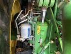 John Deere 8R 370 tractor 48