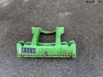 John Deere basic block 2