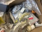 John Deere parts 15