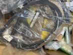 John Deere parts 22